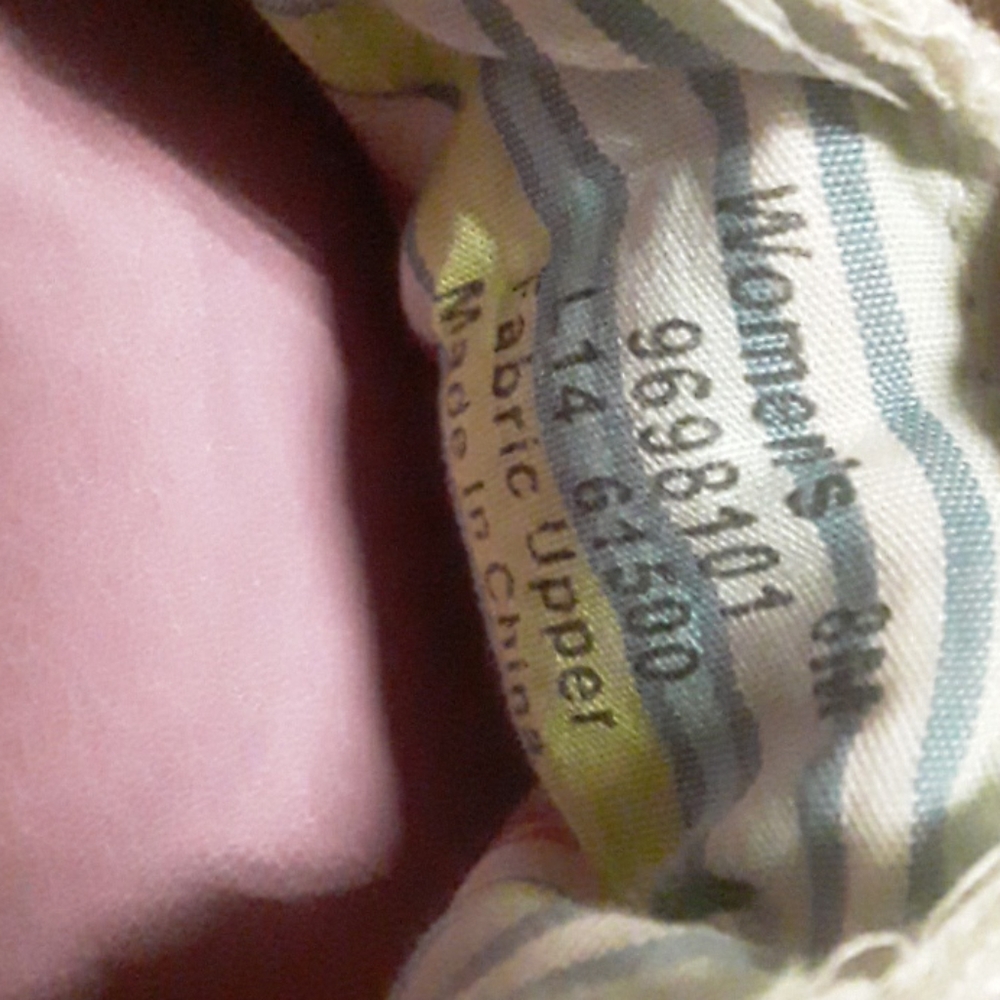 Sperry Top-Sider - image 5